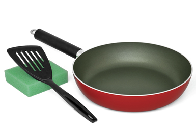 Senwell product